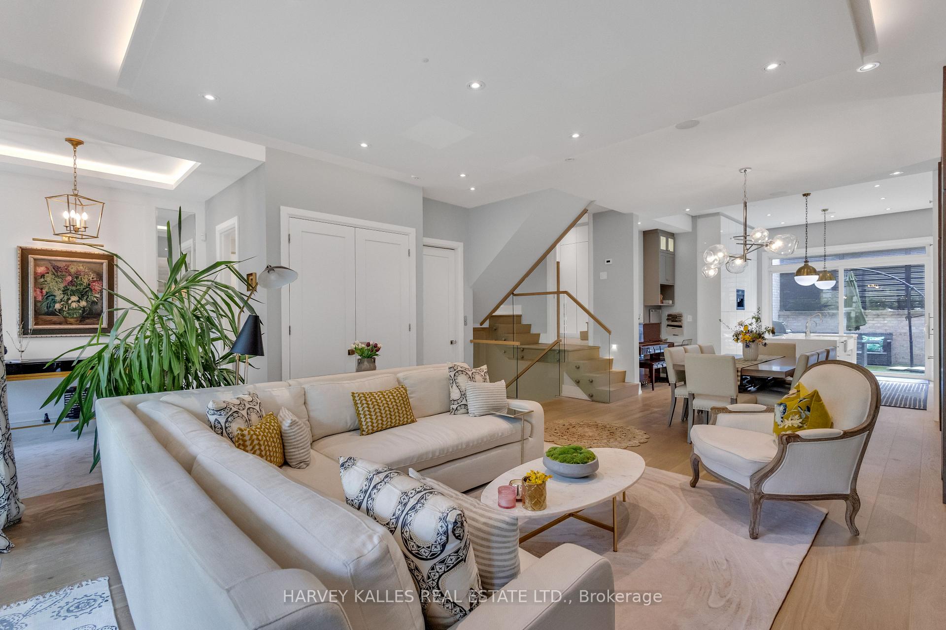 7 Relmar Gardens