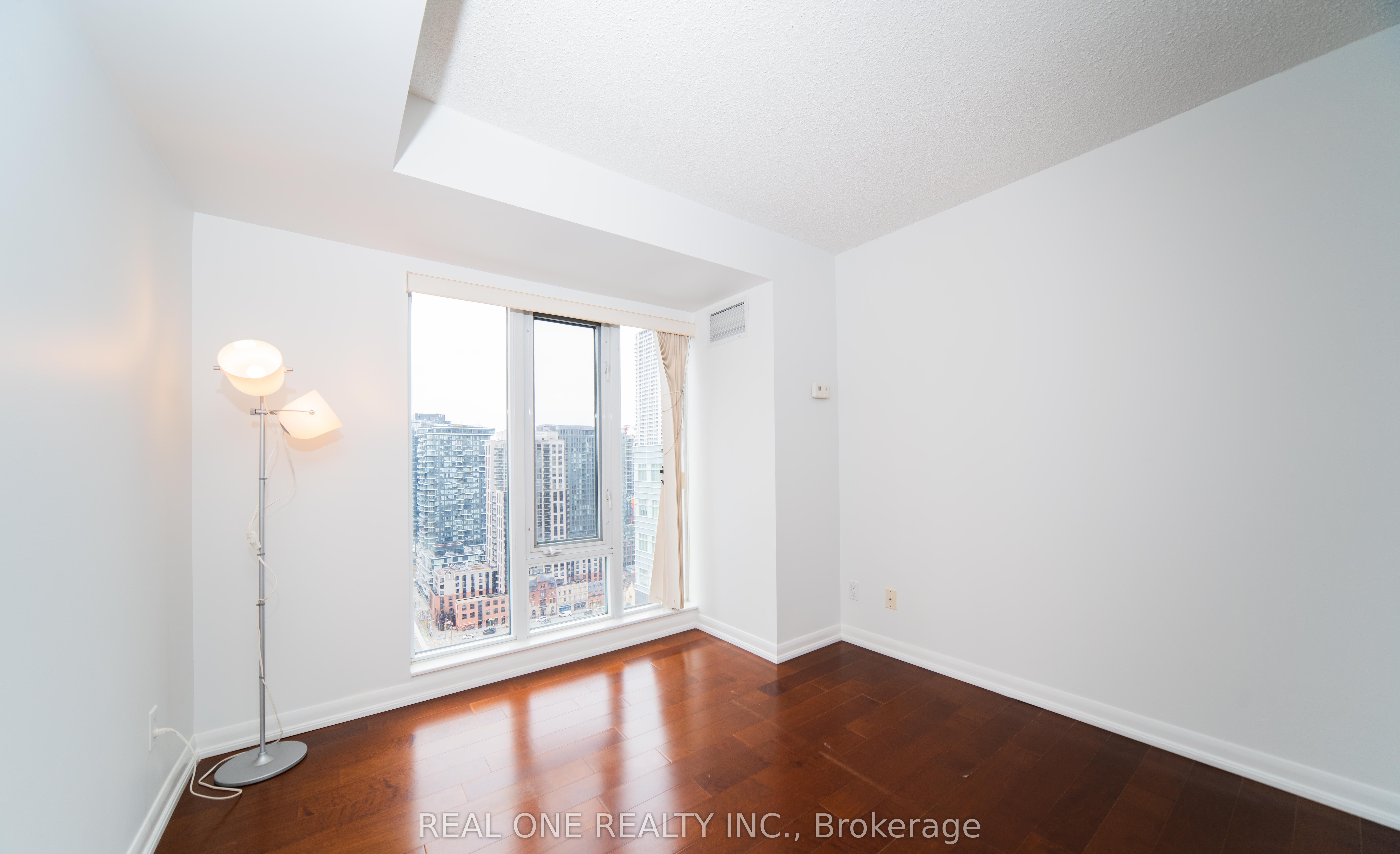 210 Victoria Street, #2404
