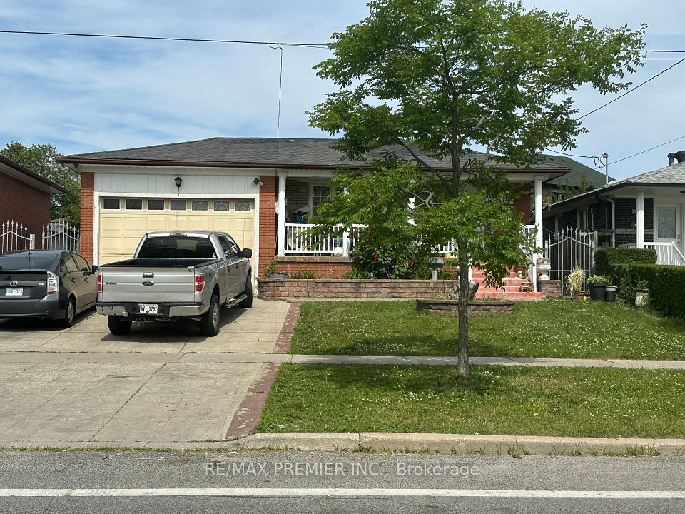 355 Sentinel Road