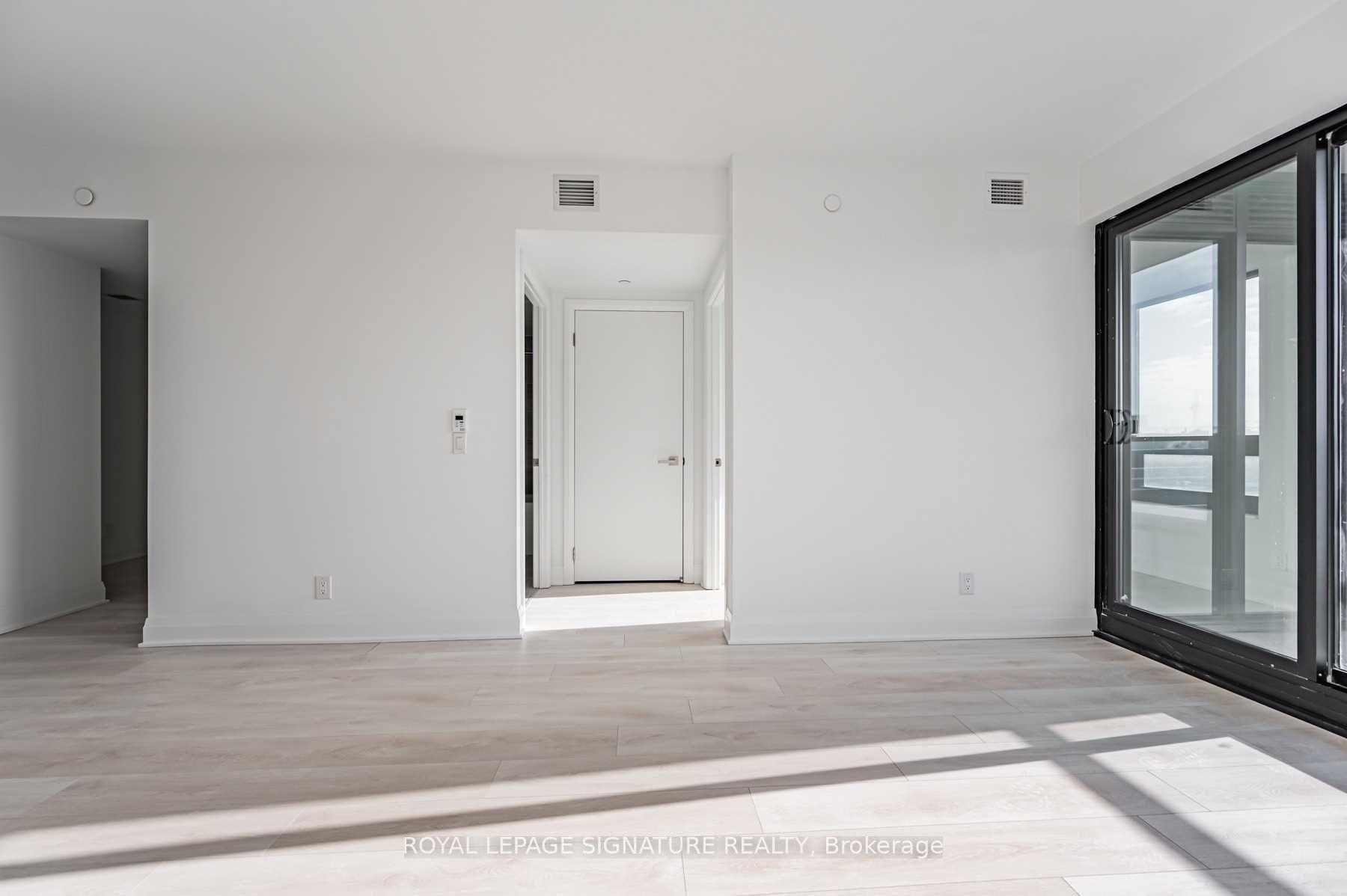 33 Frederick Todd Way, #509