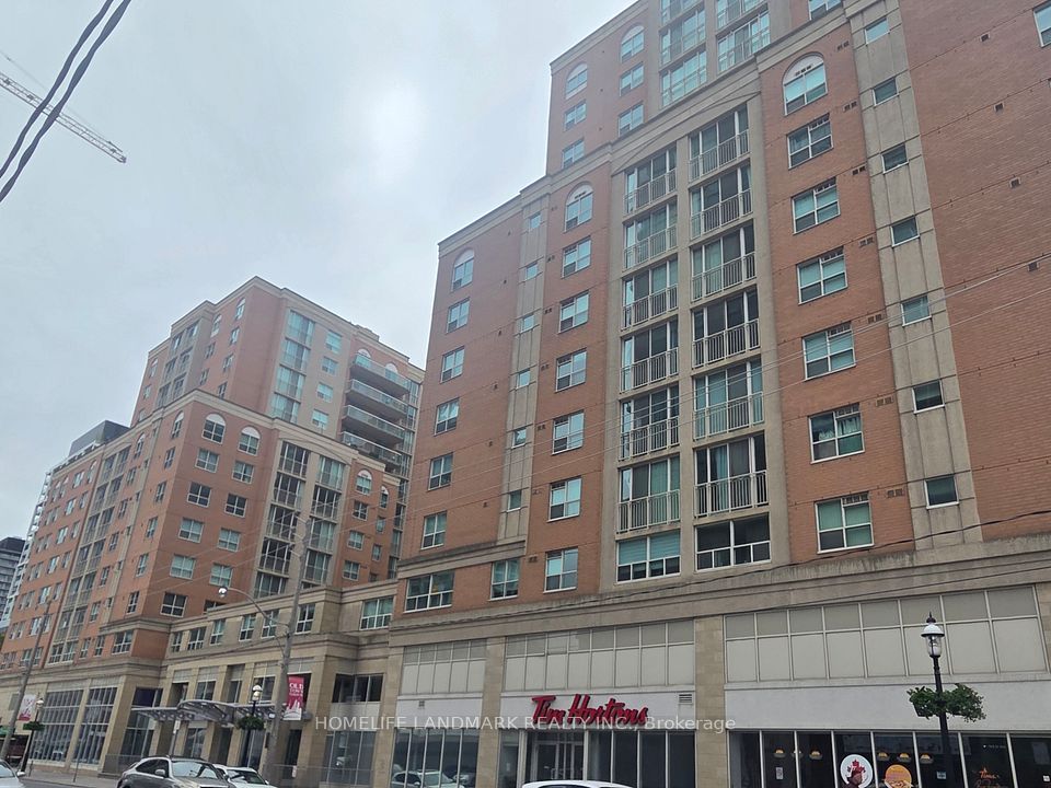 323 Richmond