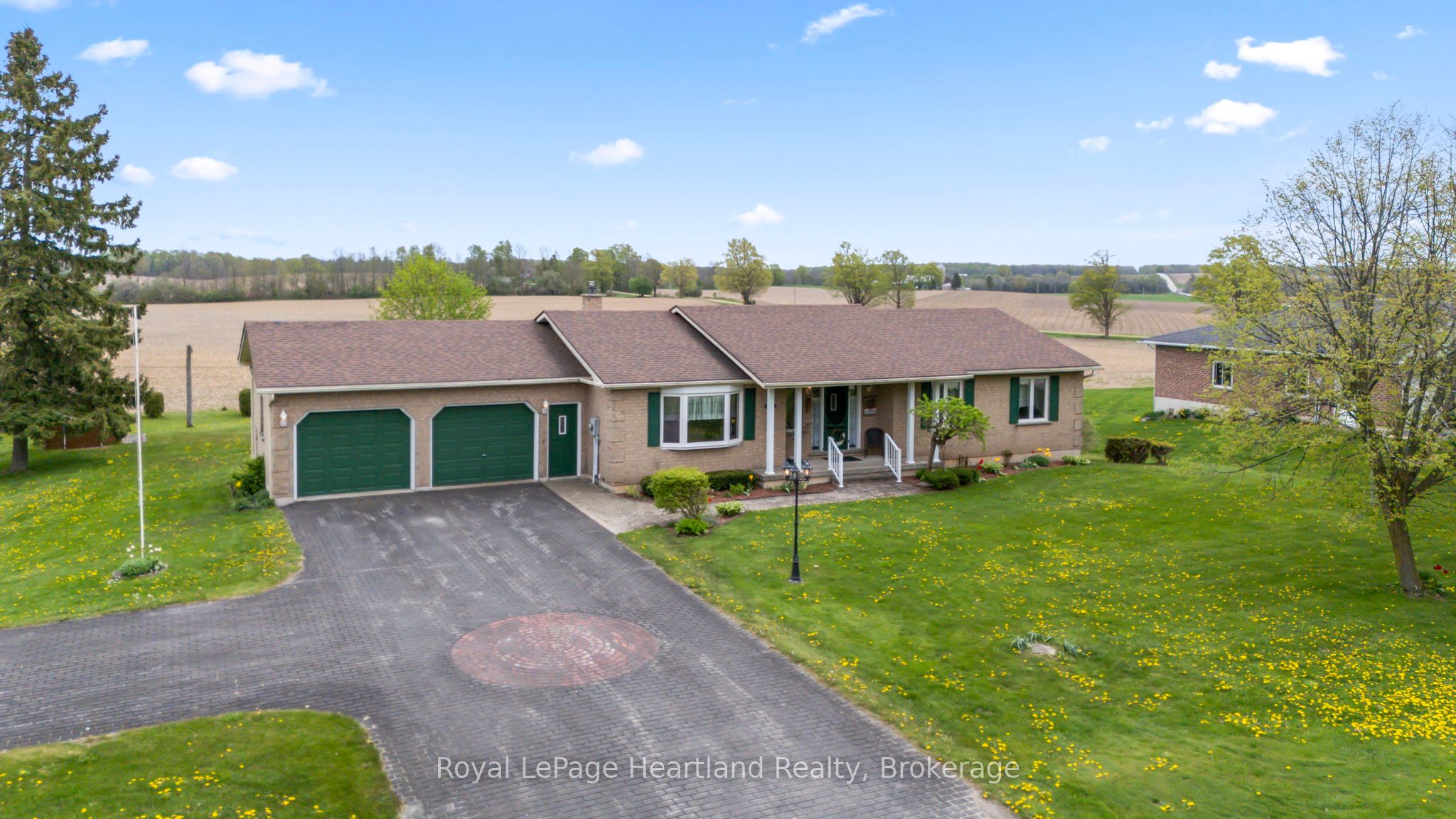 73 Allan Street, Minto, ON N0G 1M0