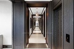 181 Davenport Road PH1201