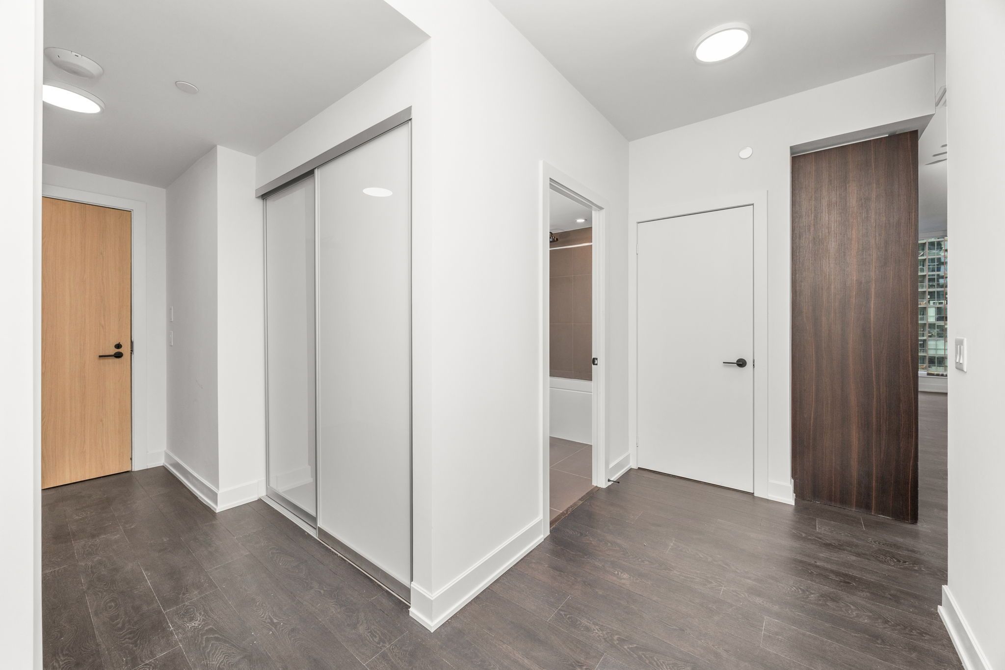 35 Mercer Street 2912