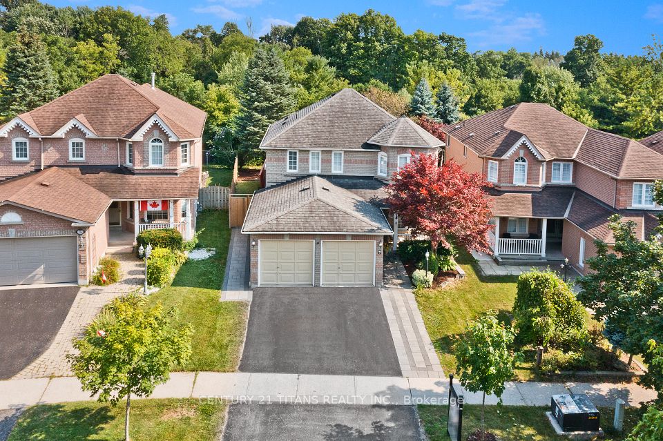 Investment Listing Photo