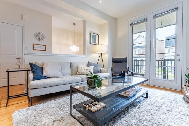#156 – 12 Edward Horton Crescent, Toronto, ON M8Z 0E5