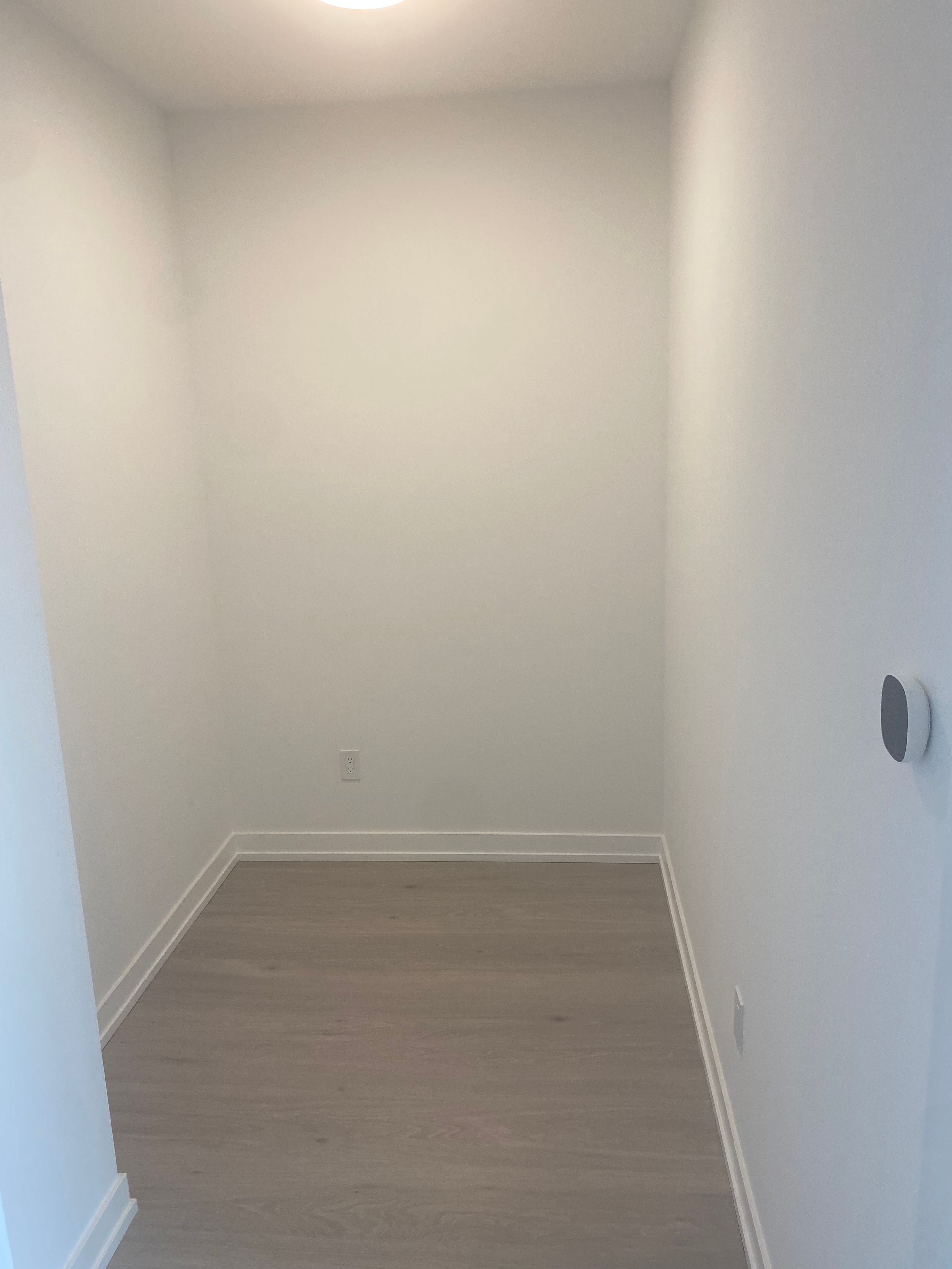 2501 Saw Whet Boulevard 630