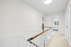 14 Lawnhurst Boulevard