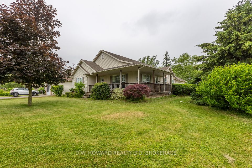 3224 Thunder Bay