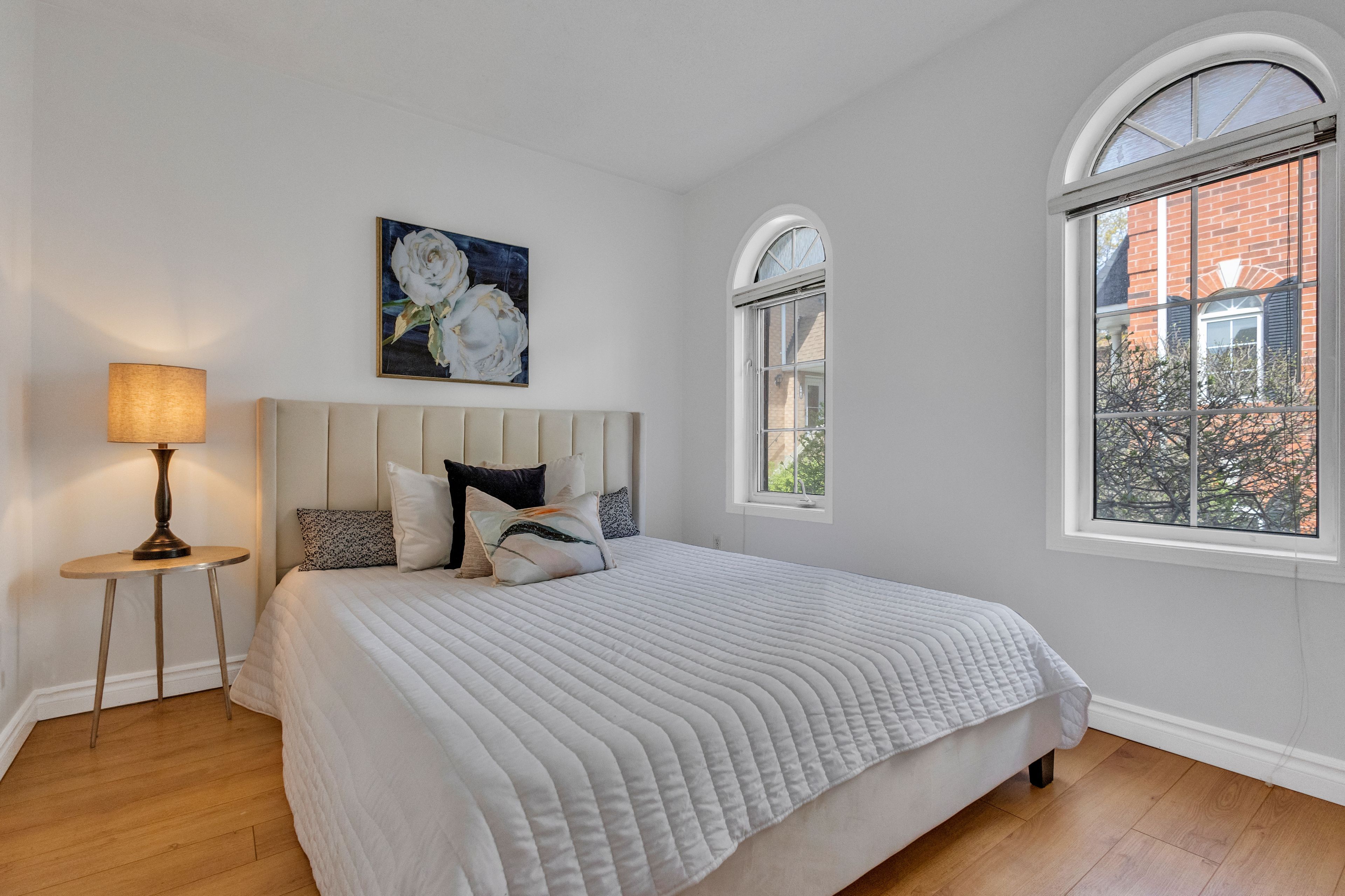 66 Sidney Belsey Crescent 201