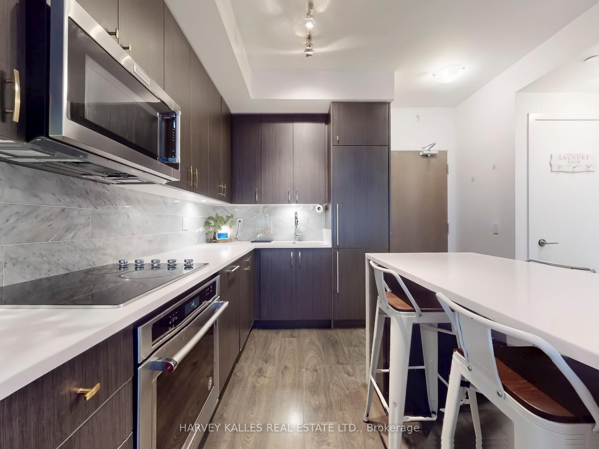 38 Iannuzzi Street, #304