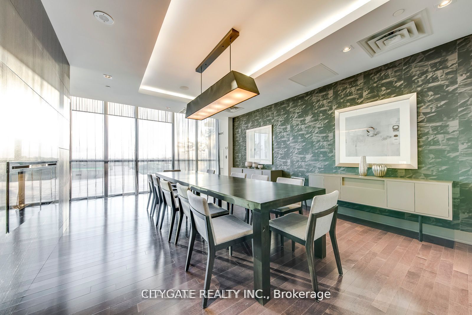 4011 Brickstone Mews, #1204