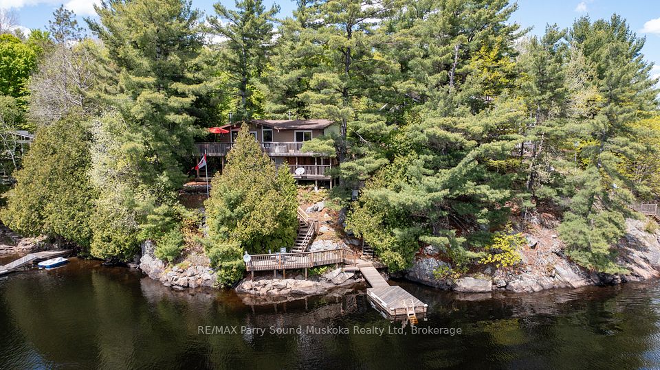 213 Dunchurch Estates