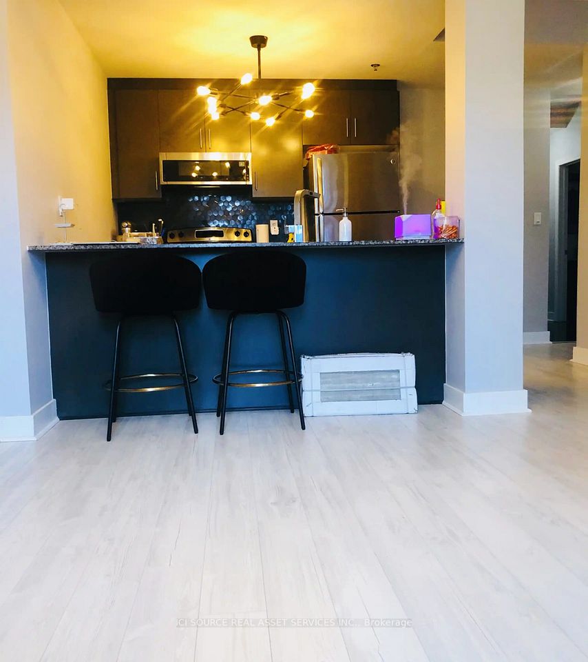 1419 Costigan