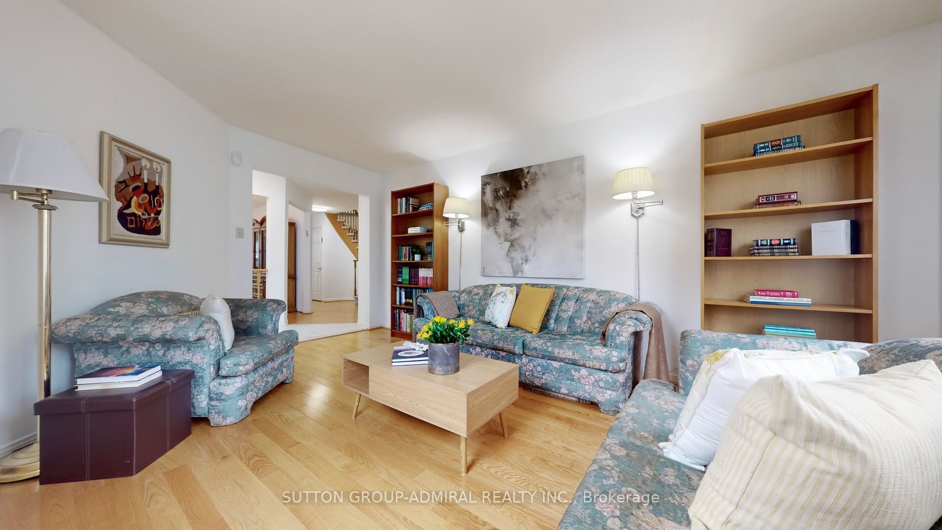 27 Thornbury Circle