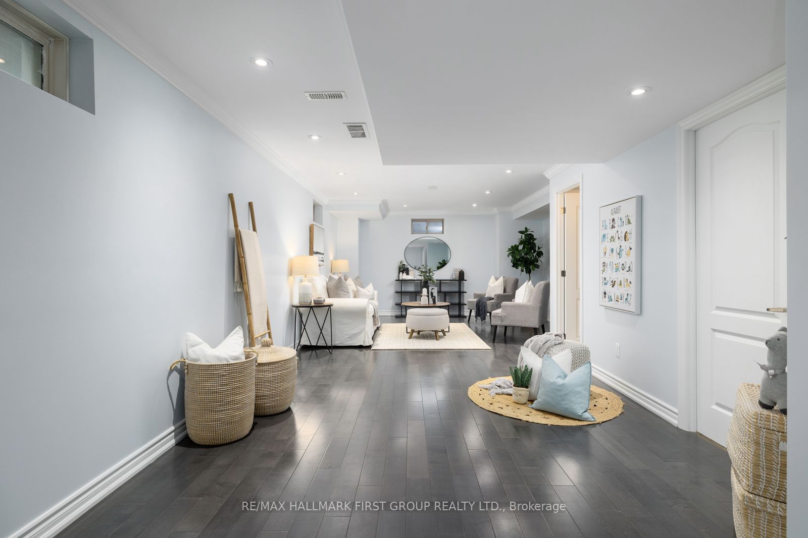 20 Auckland Drive