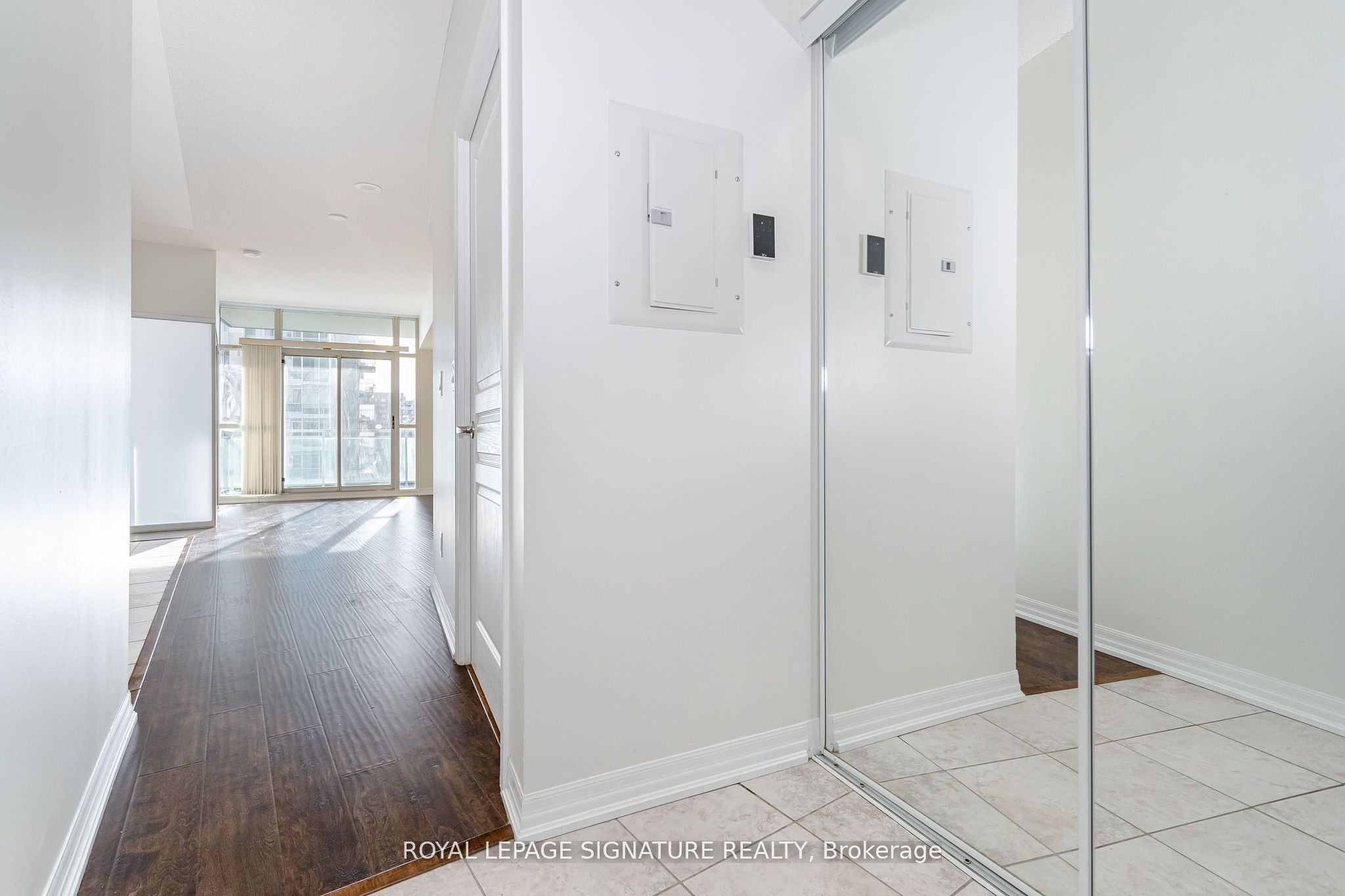 223 Webb Drive, #1509