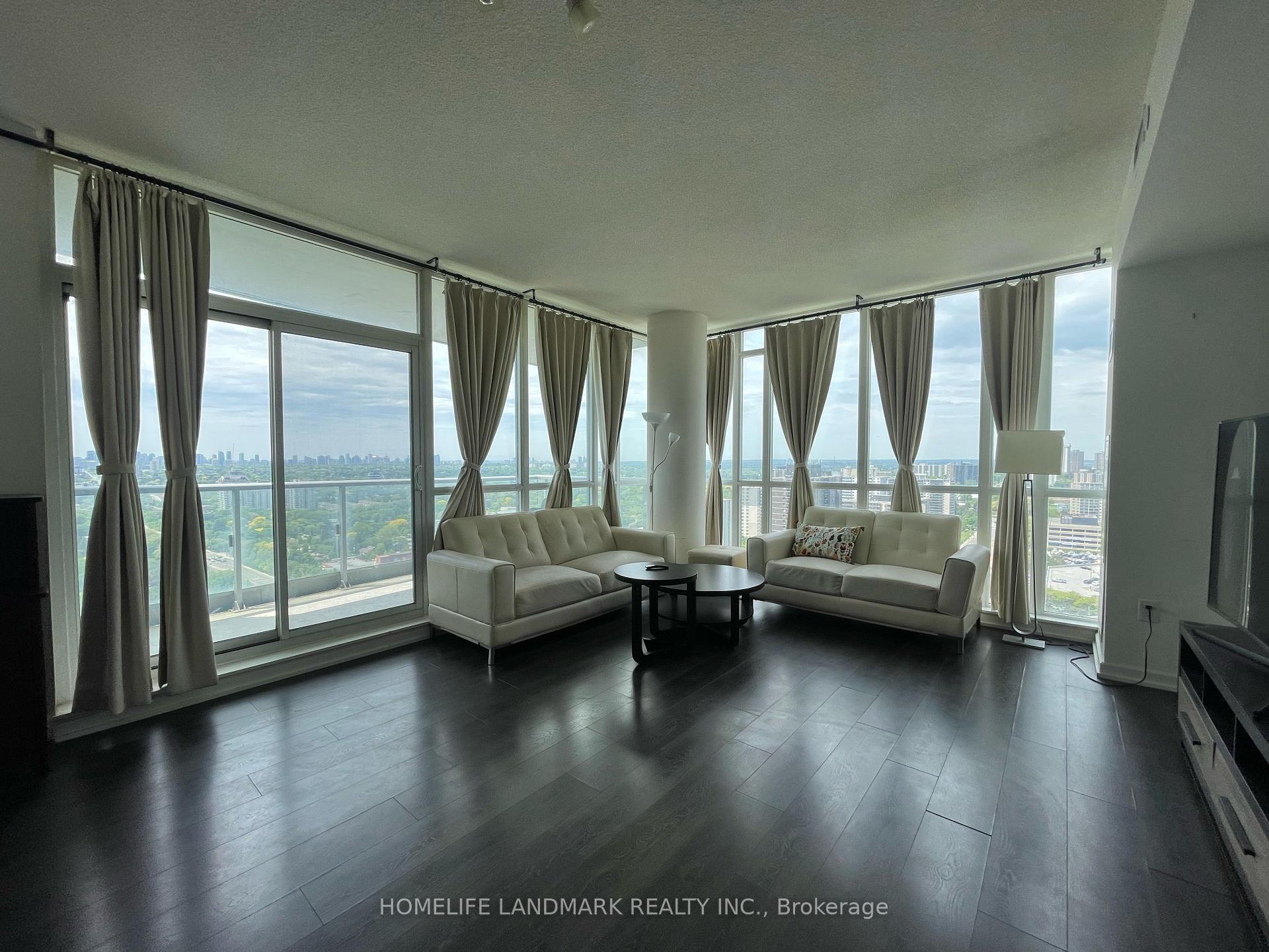 2 Bedrooms Condo at 66 Forest Manor, Toronto For sale