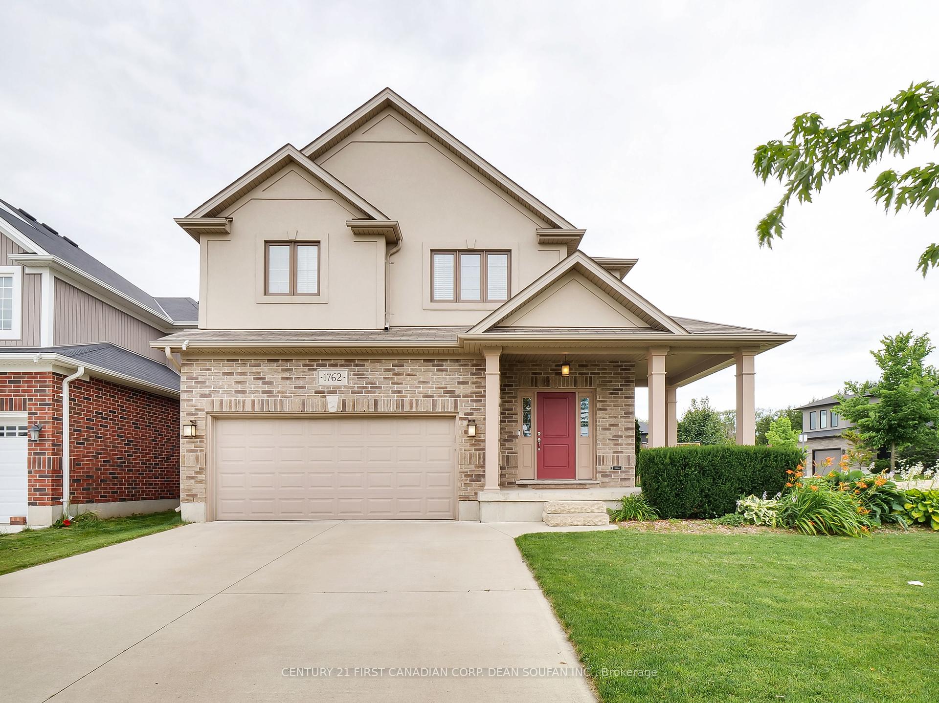 Property Photos