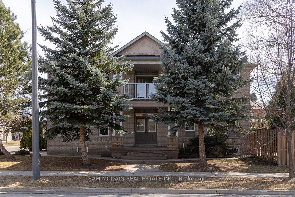5494 Farmcote