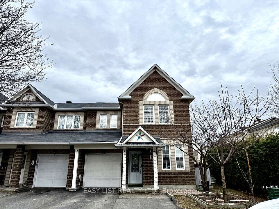 70 Appledale