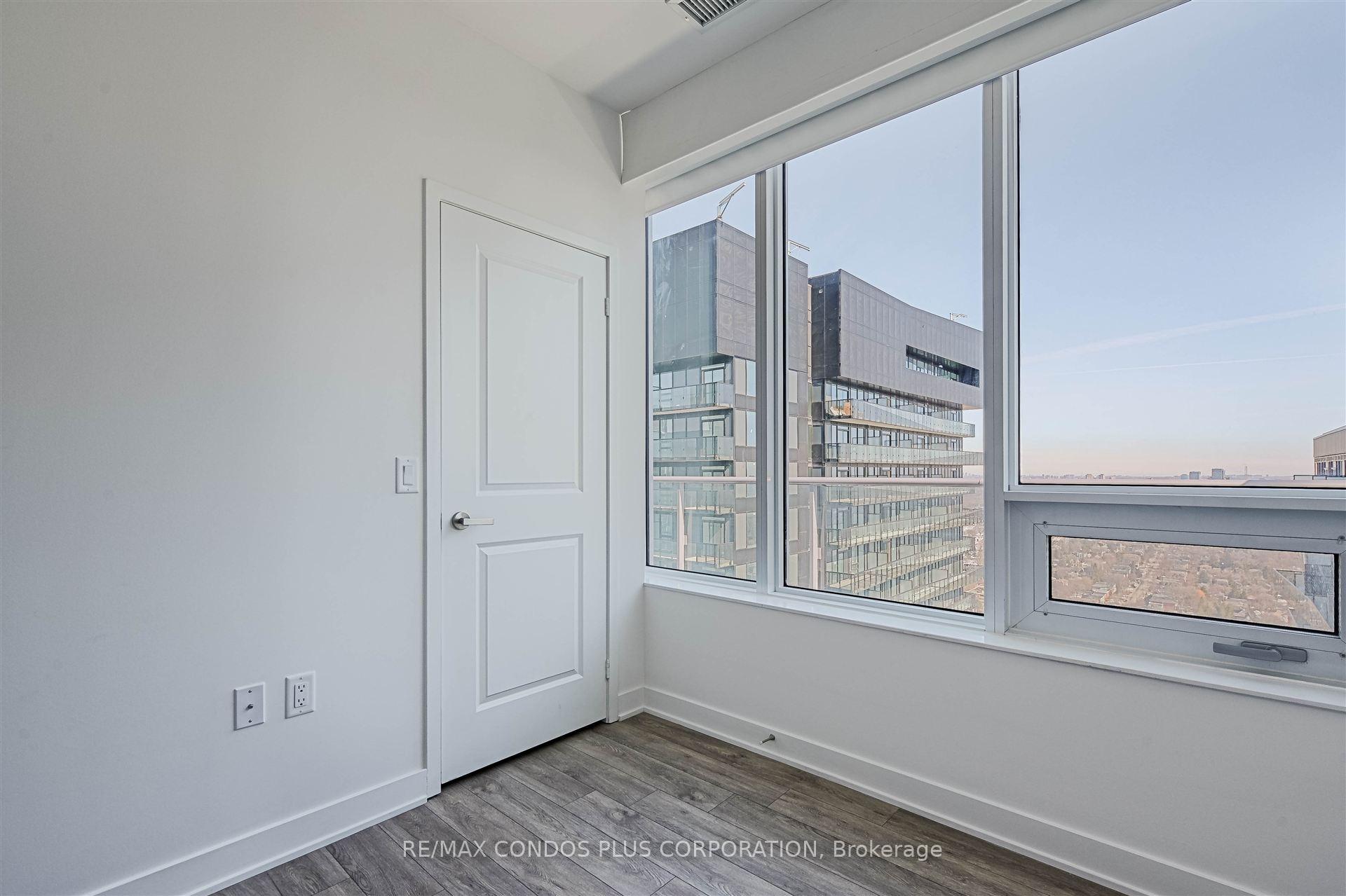 2 Bedrooms Condo at 195 Redpath, Toronto For sale