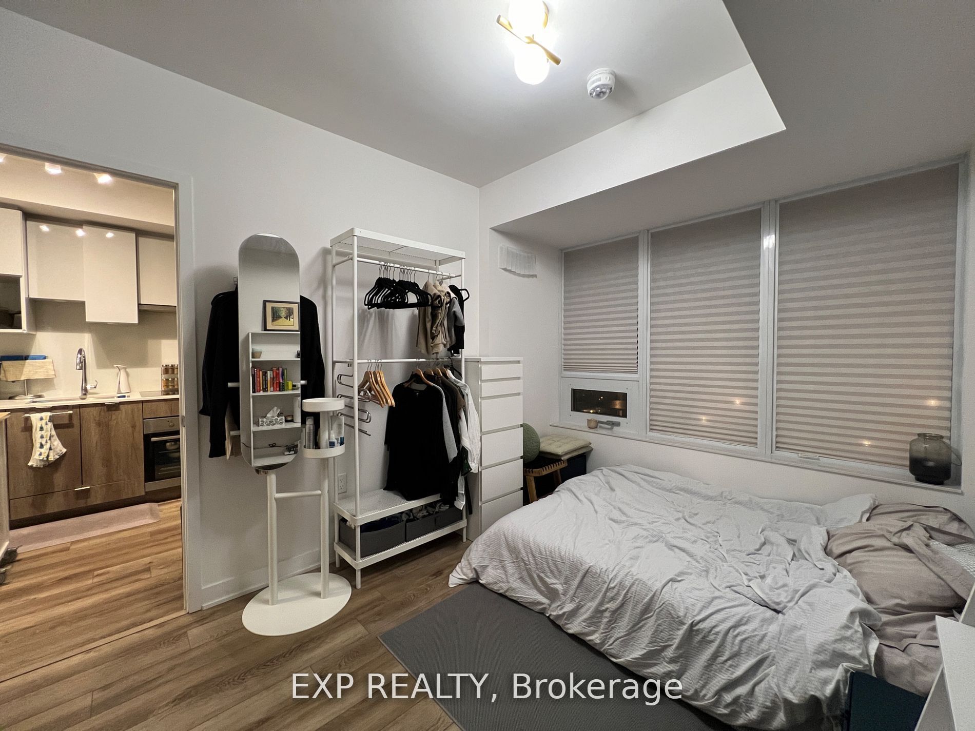195 Redpath Avenue, #3013