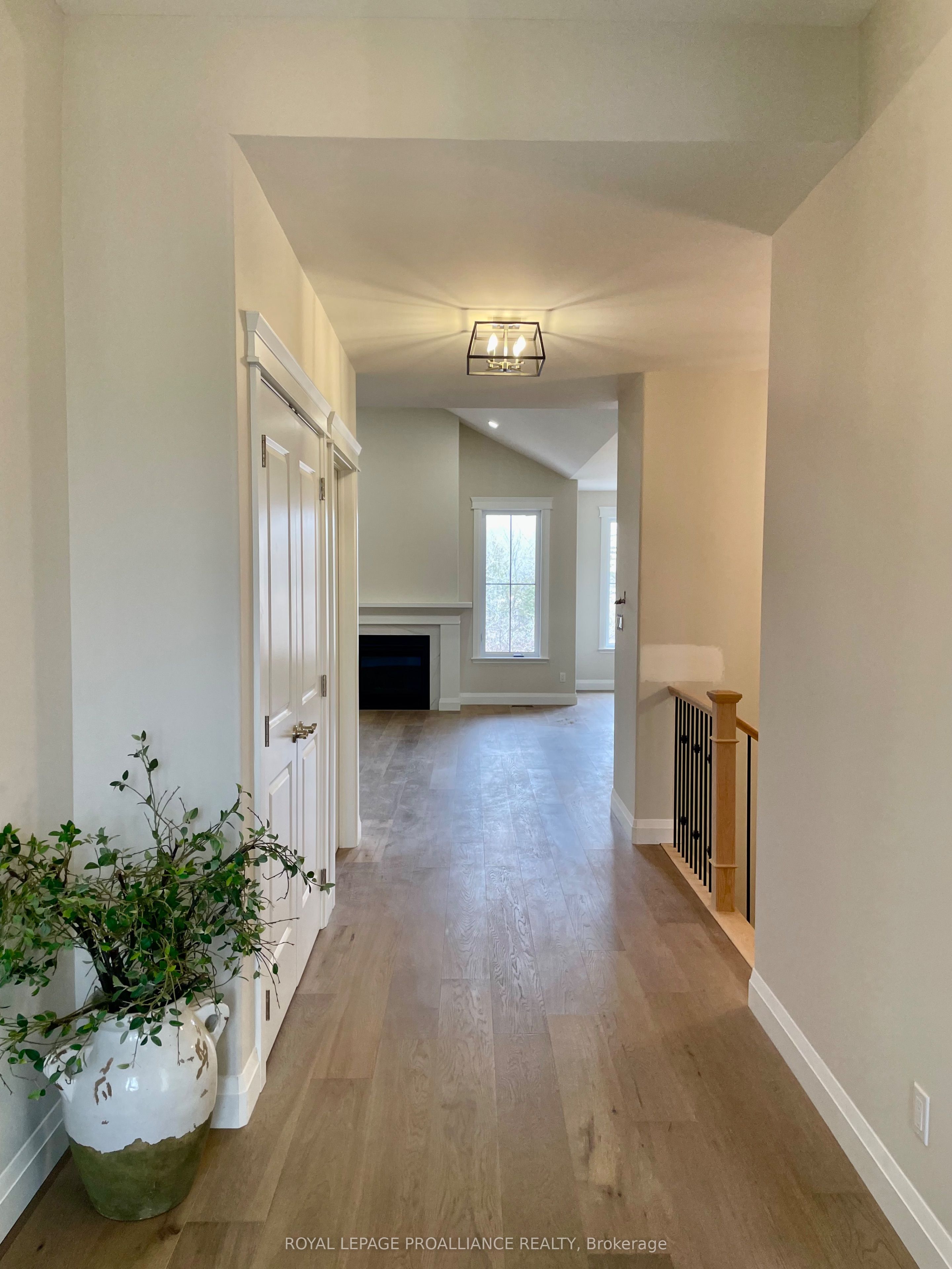 98 Sanford Street, Brighton Brighton