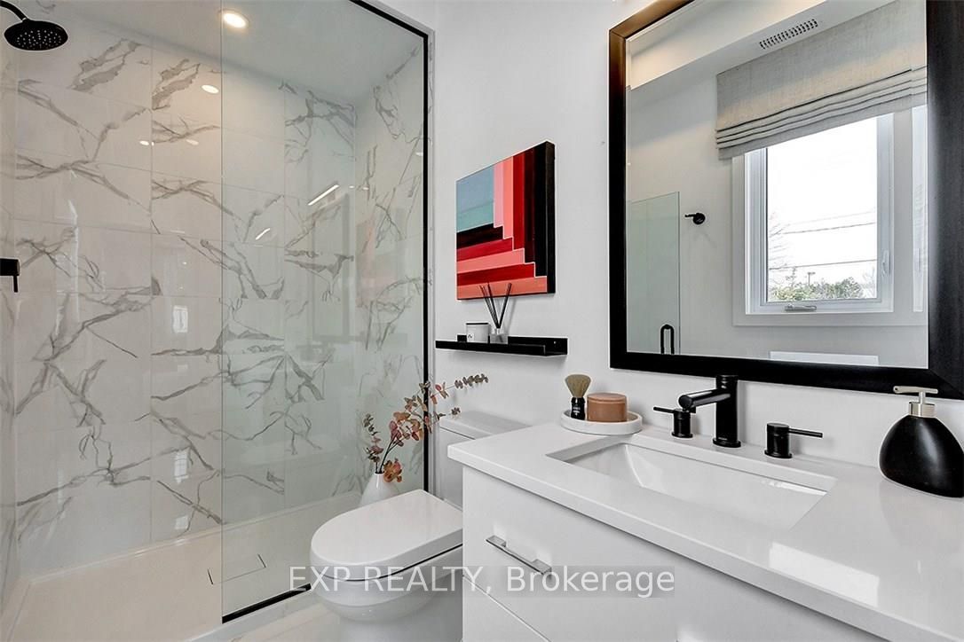 3600 BRIAN COBURN Boulevard, #2312