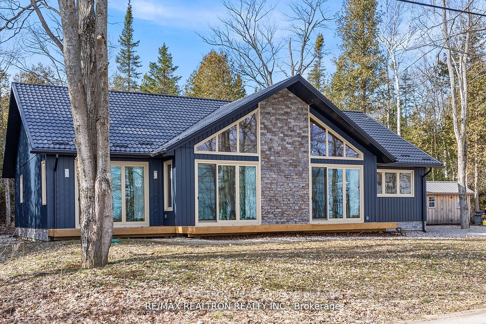 27 Whippoorwill Road
