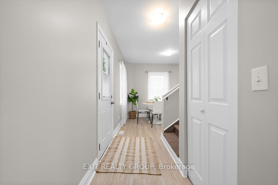 74 Front Street, Trent Hills, ON K0L 1L0