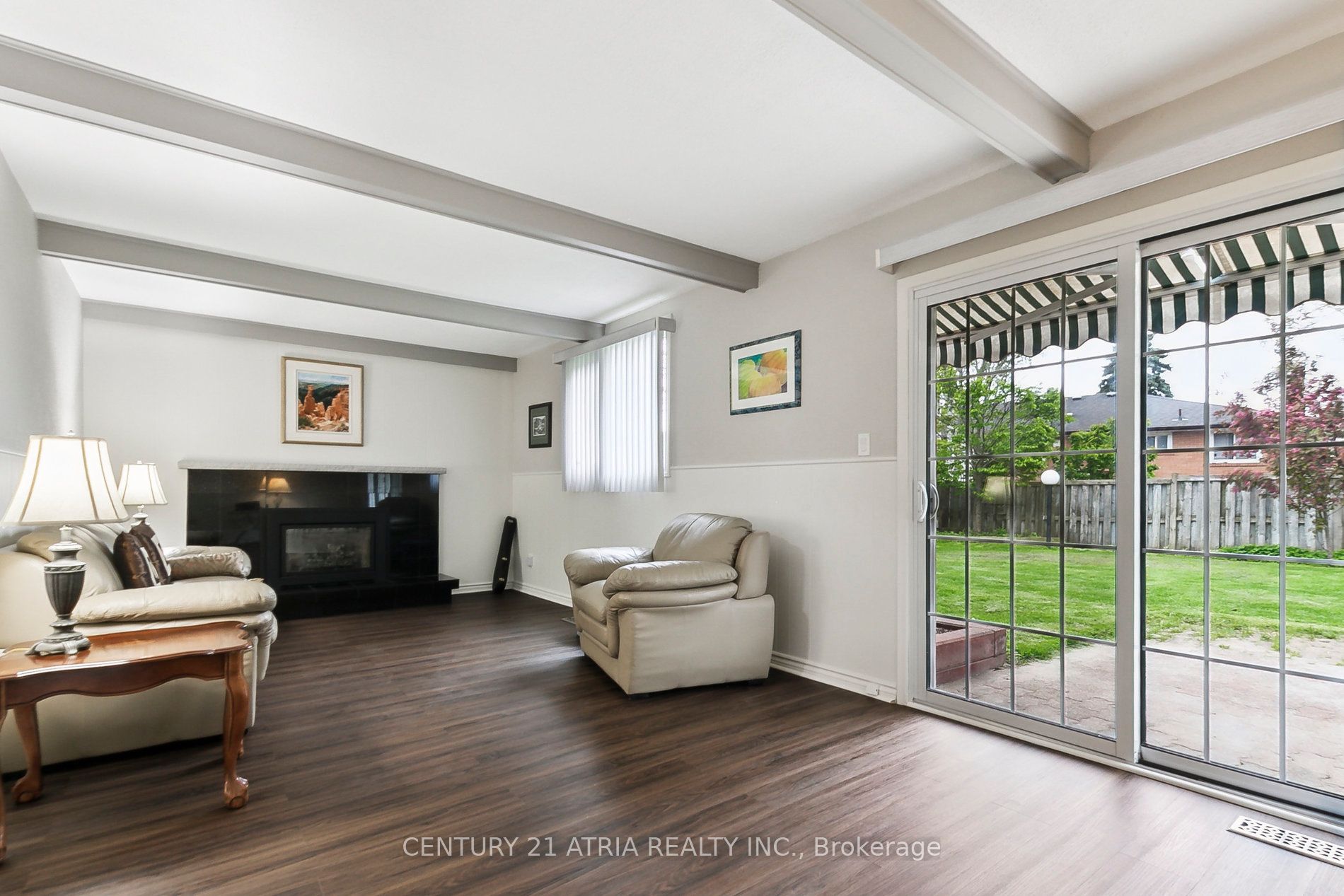 17 Janellan Terrace