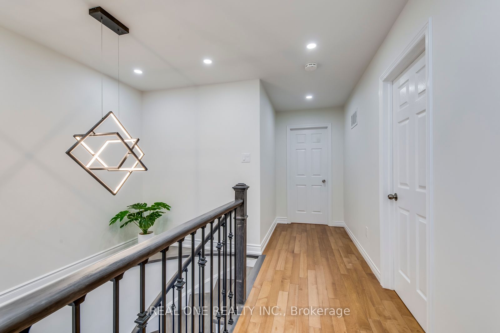 845 Winterton Way