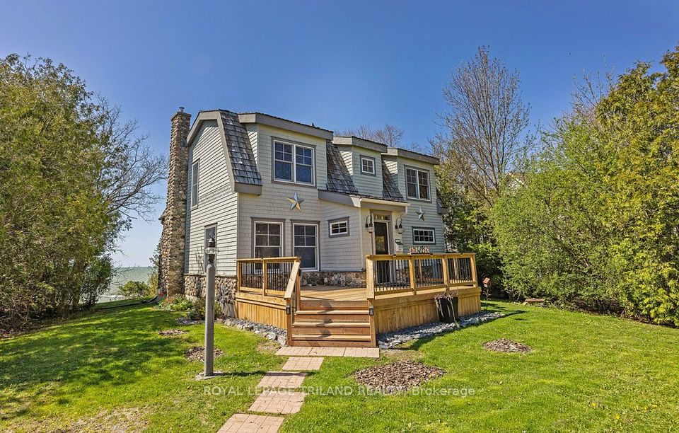 71641 Old Cedarbank