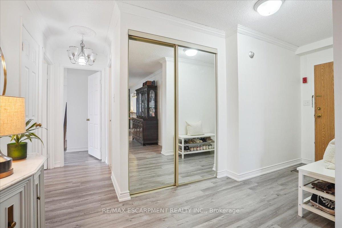 2 Bedrooms Condo at 432 Main,  Hamilton For sale