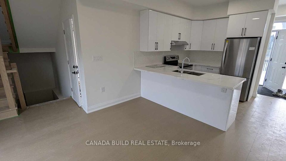 #5 - 1076 Vanscikle Road, St. Catharines, ON L2S 2X3
