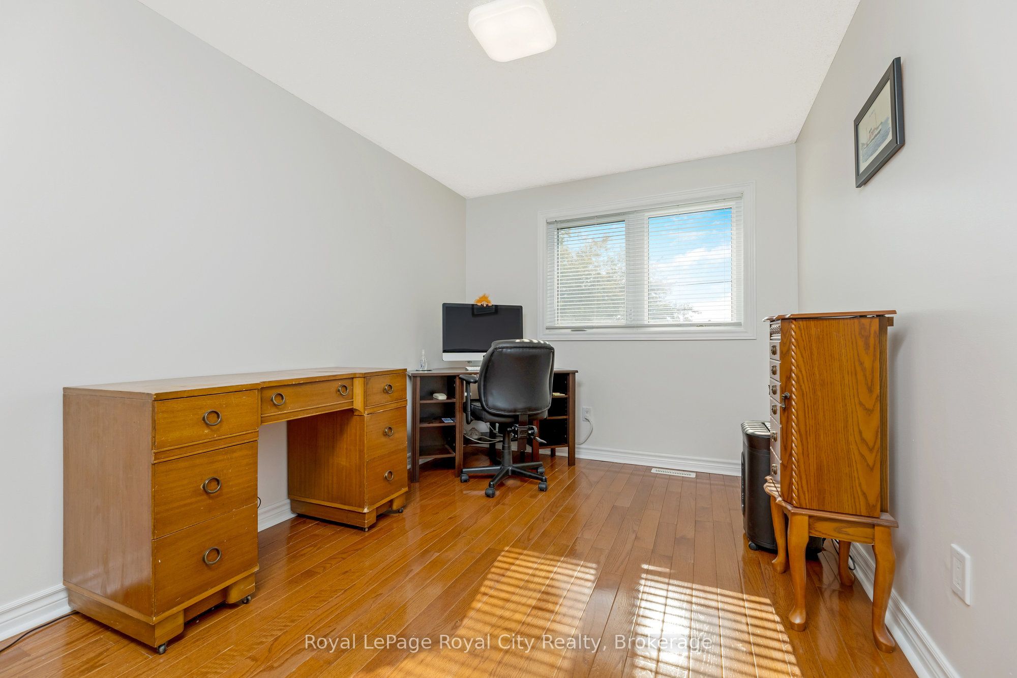 89 Joycelyn Crescent