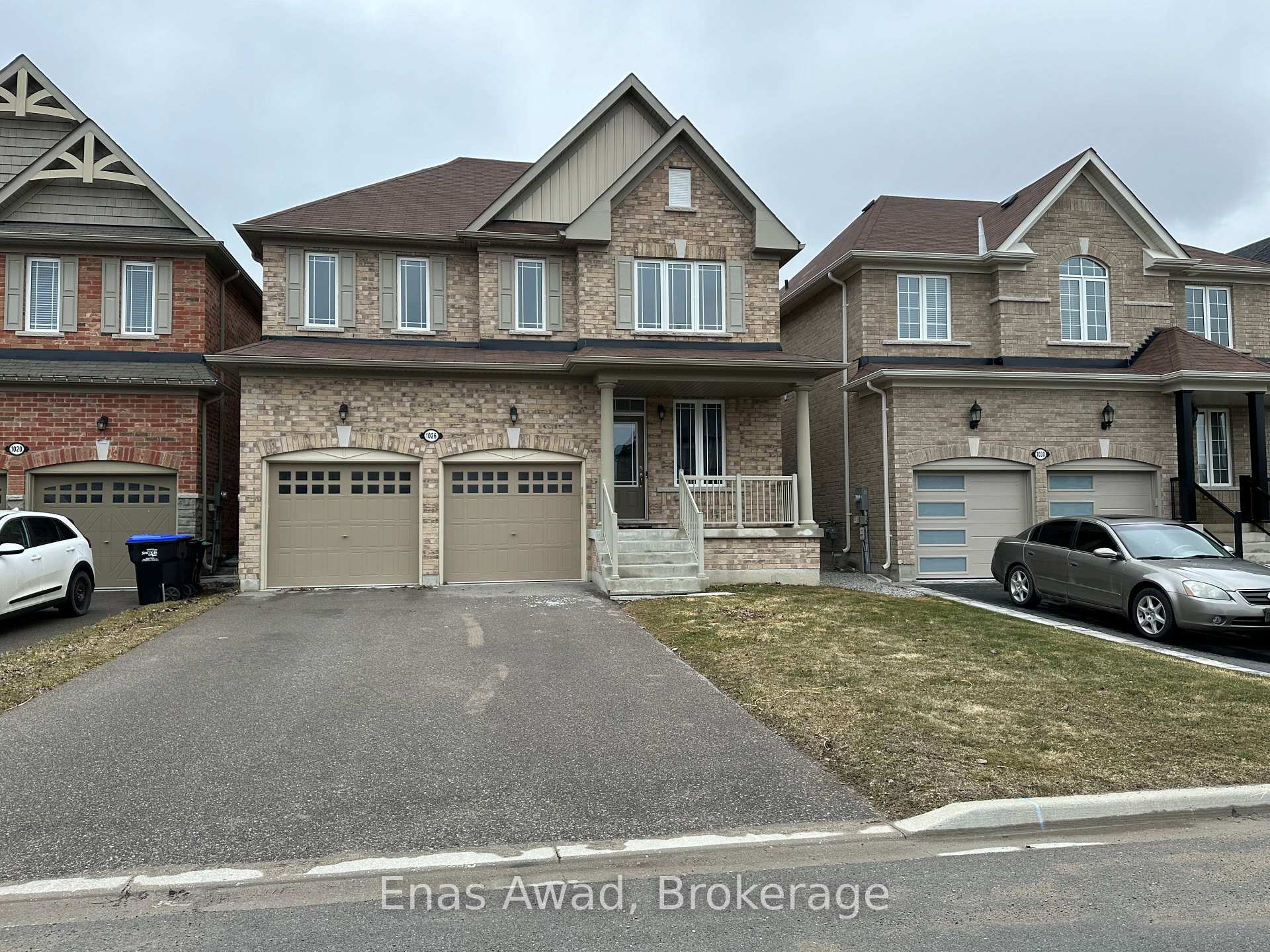 1026 Green Street, Innisfil, ON L0L 1W0