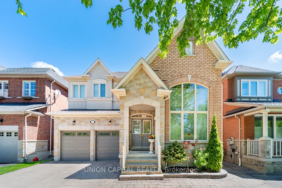 57 Heathfield