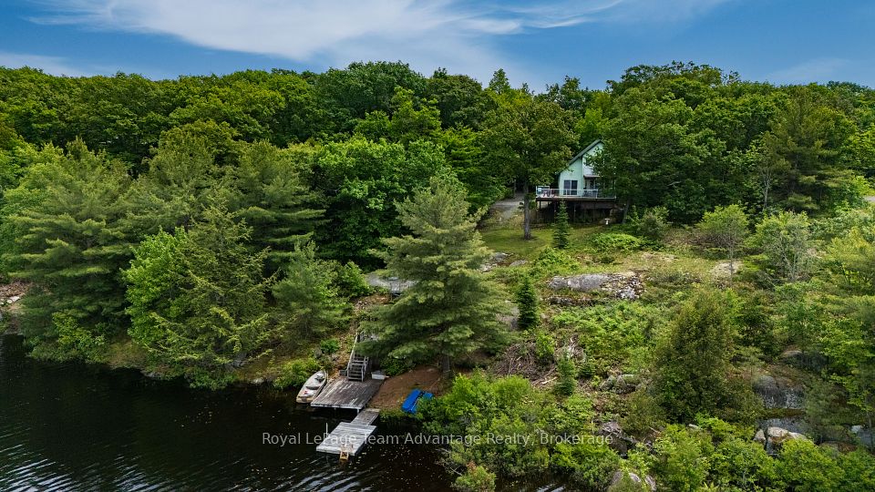 7 Morrison Lane
