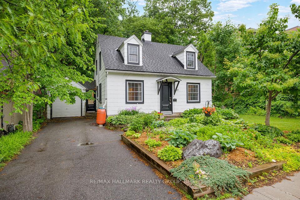 249 Old Irving