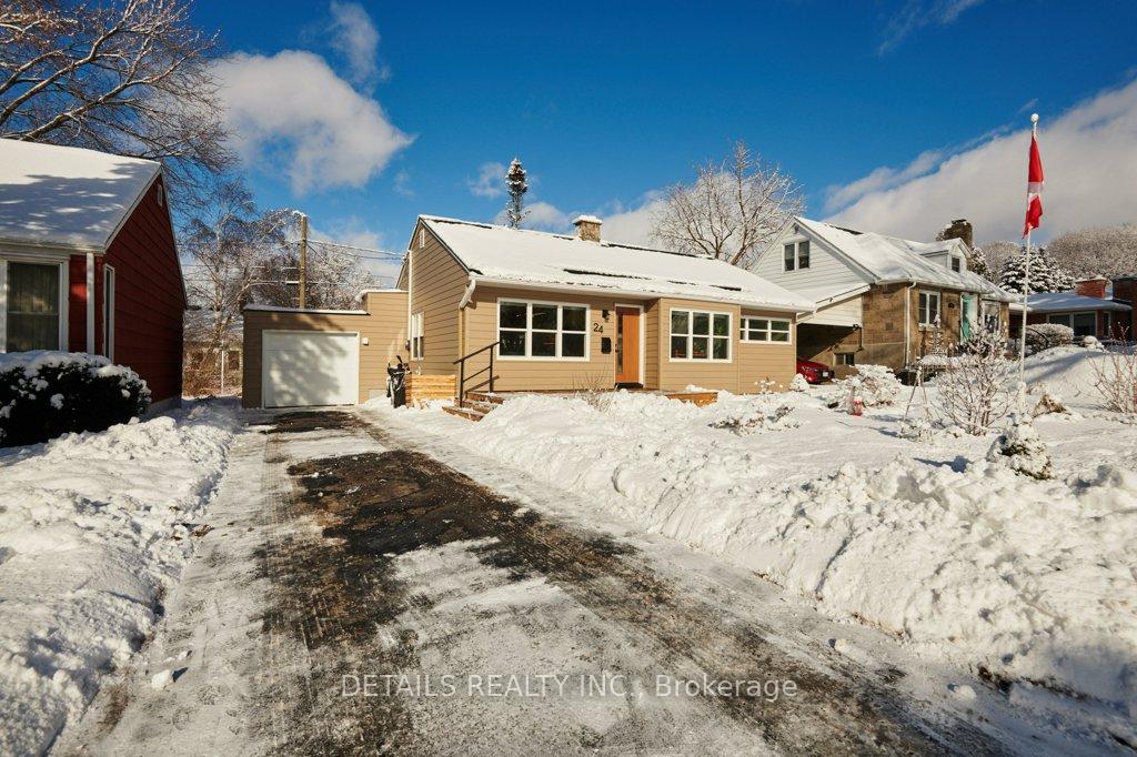 Property Photos