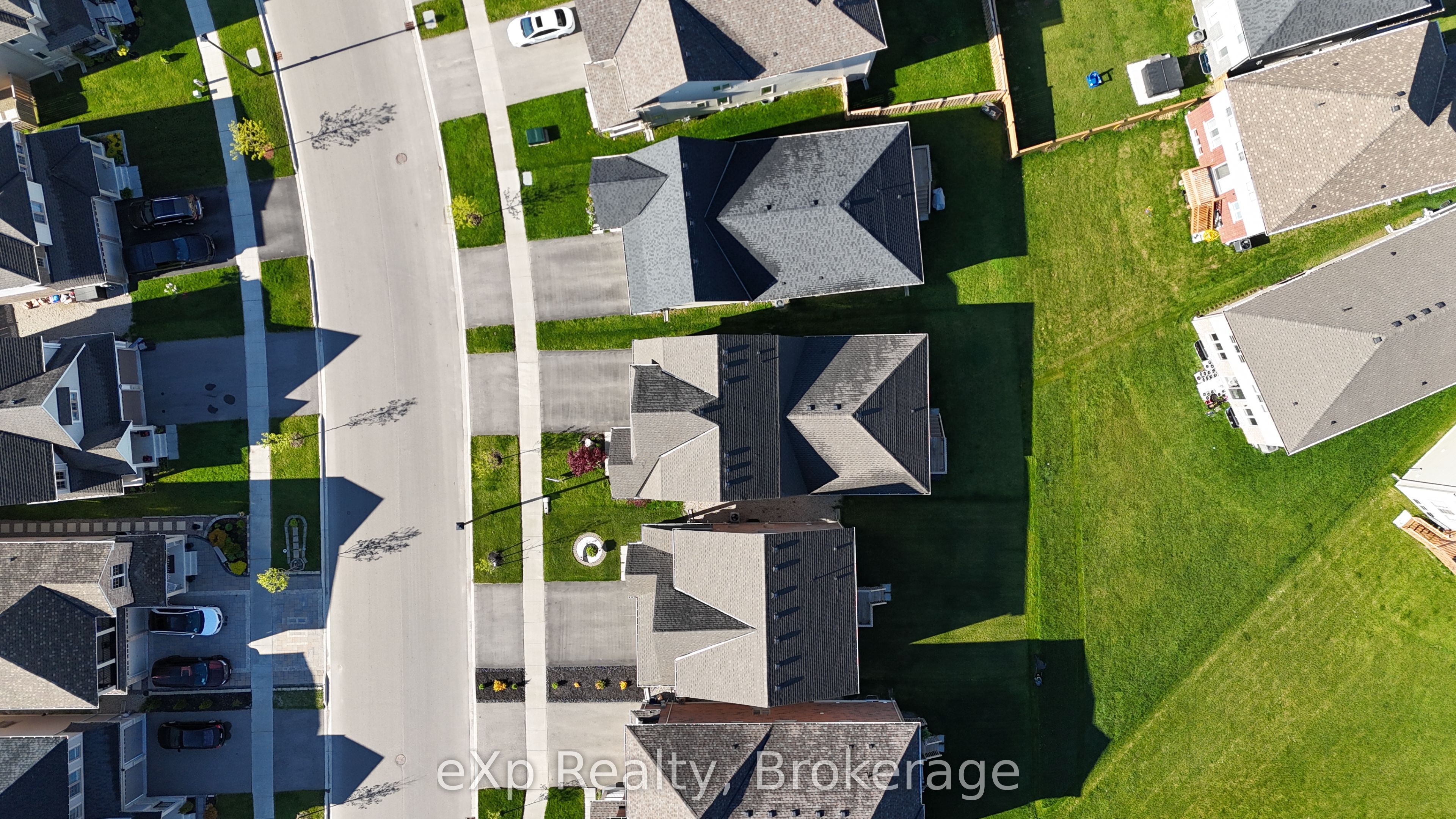 111 Farley Road
