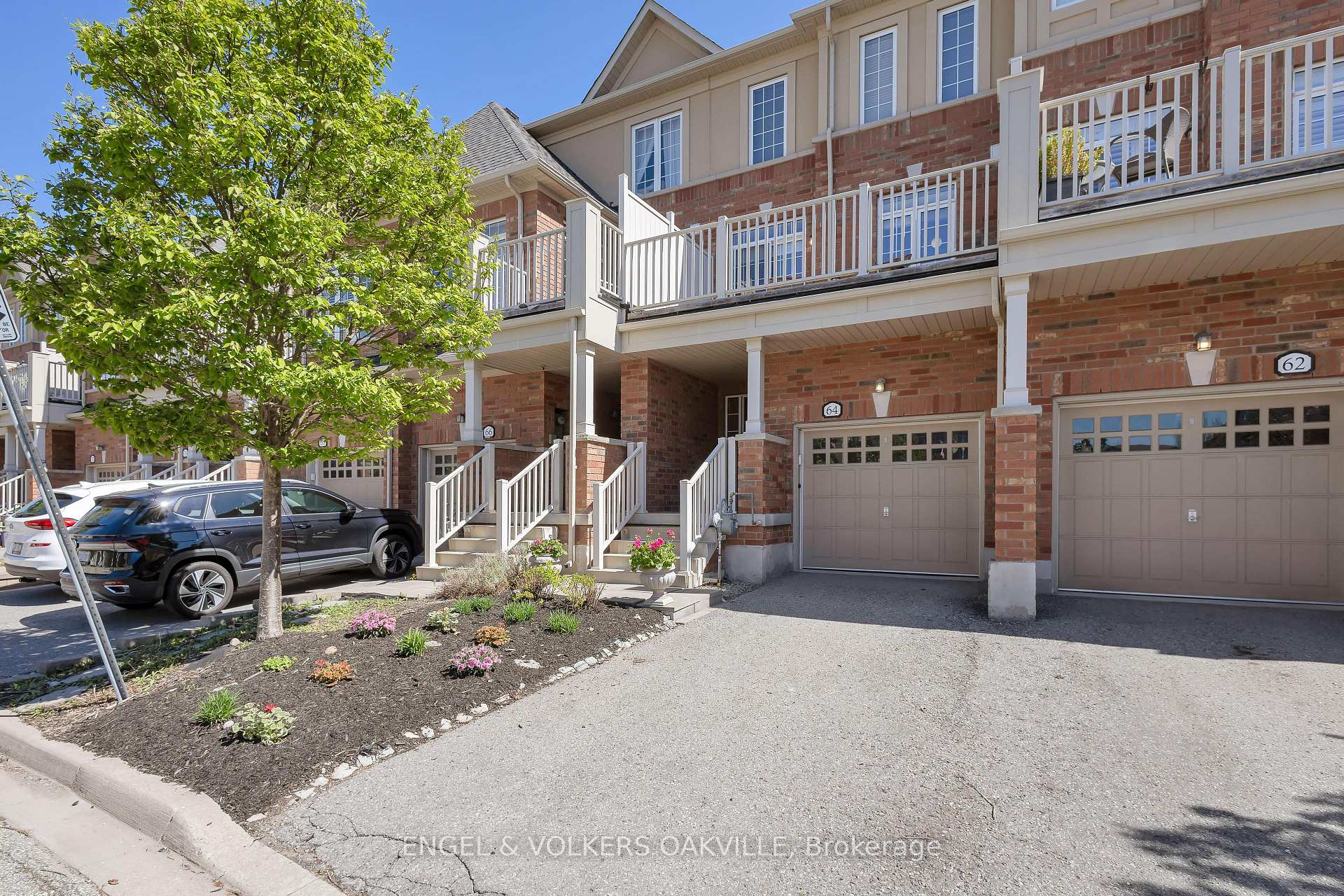 Property Photos