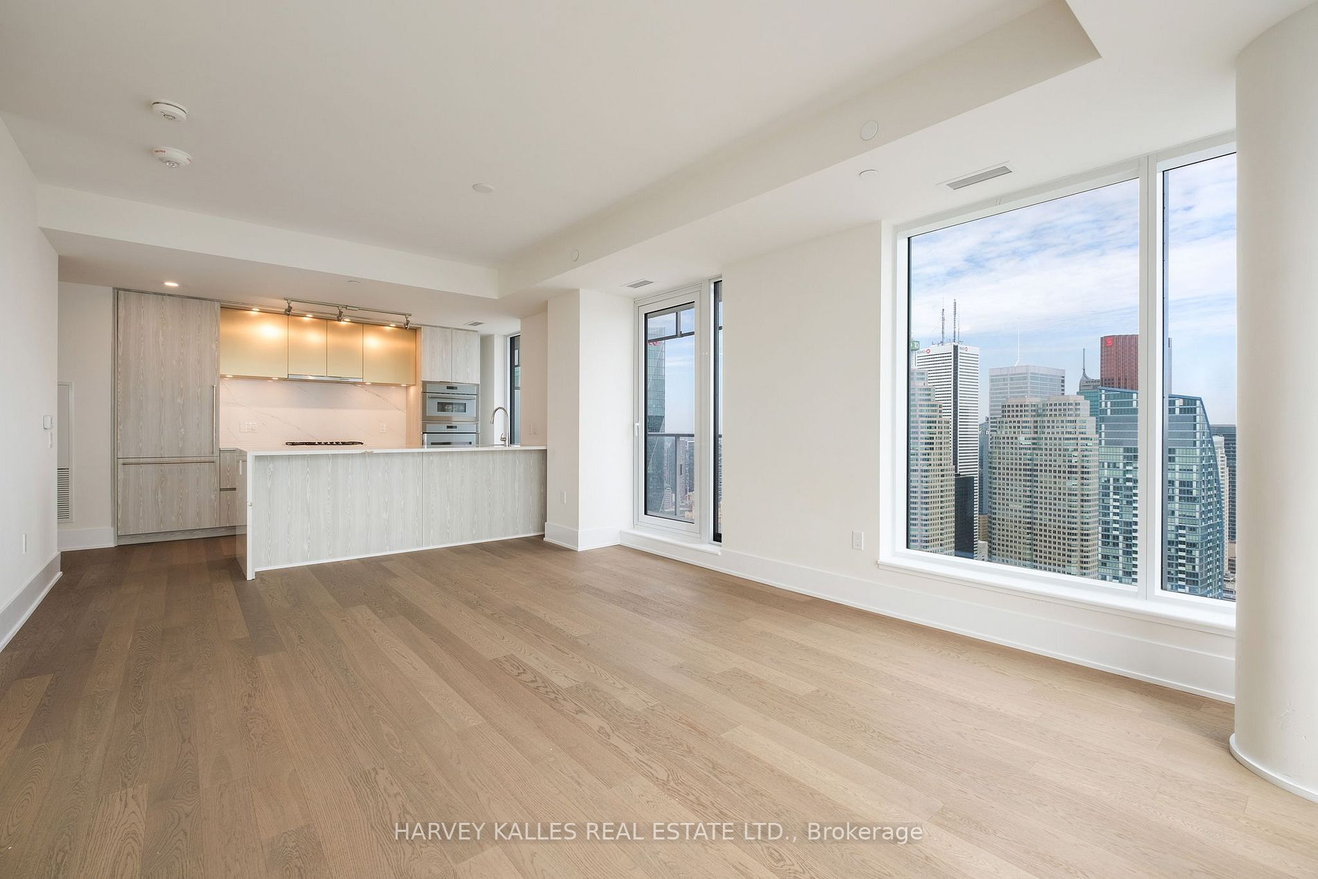 28 Freeland Street 6005