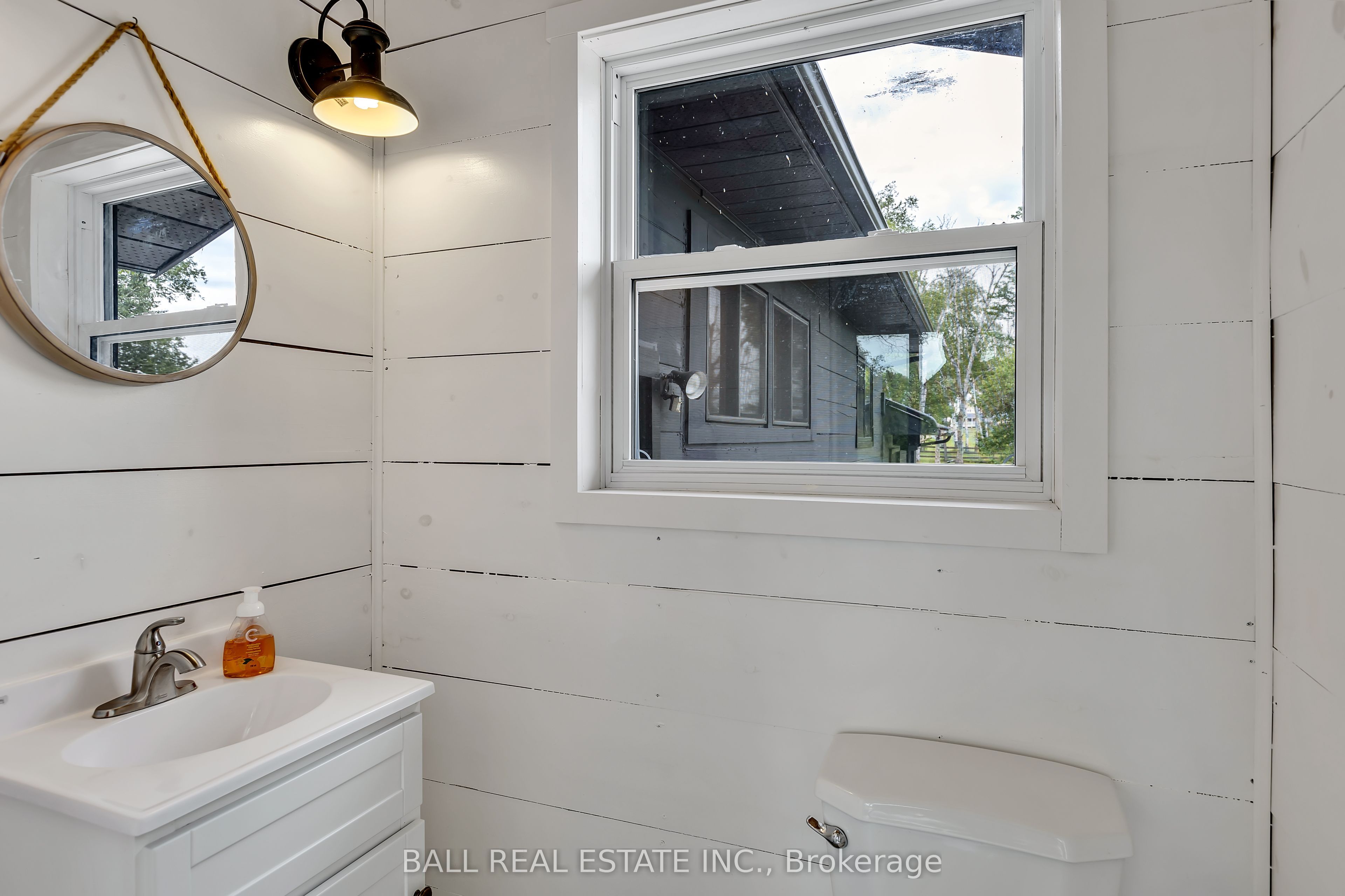 59 Trotters Road