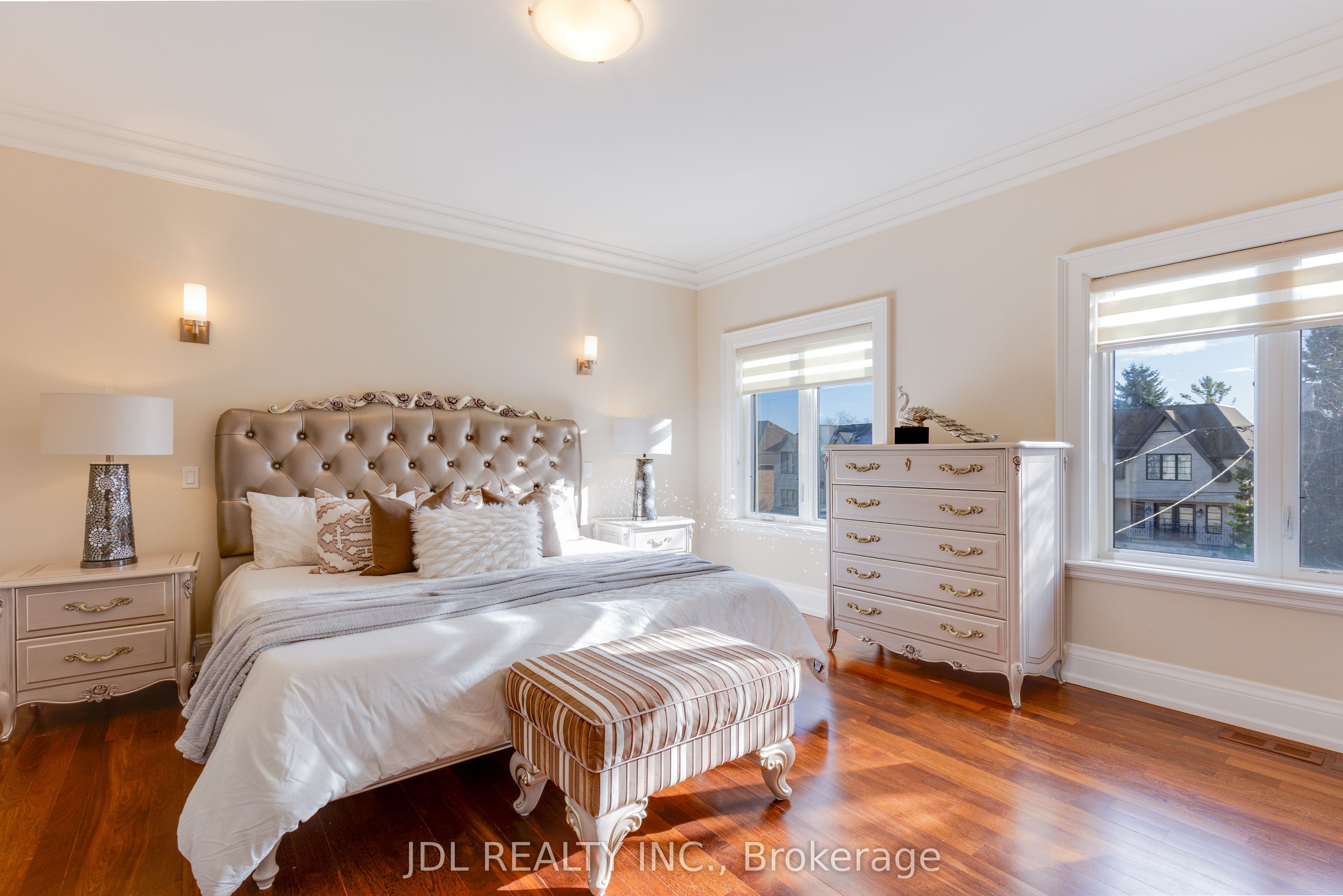 248 Holmes Avenue, Toronto, ON M2N 4N1