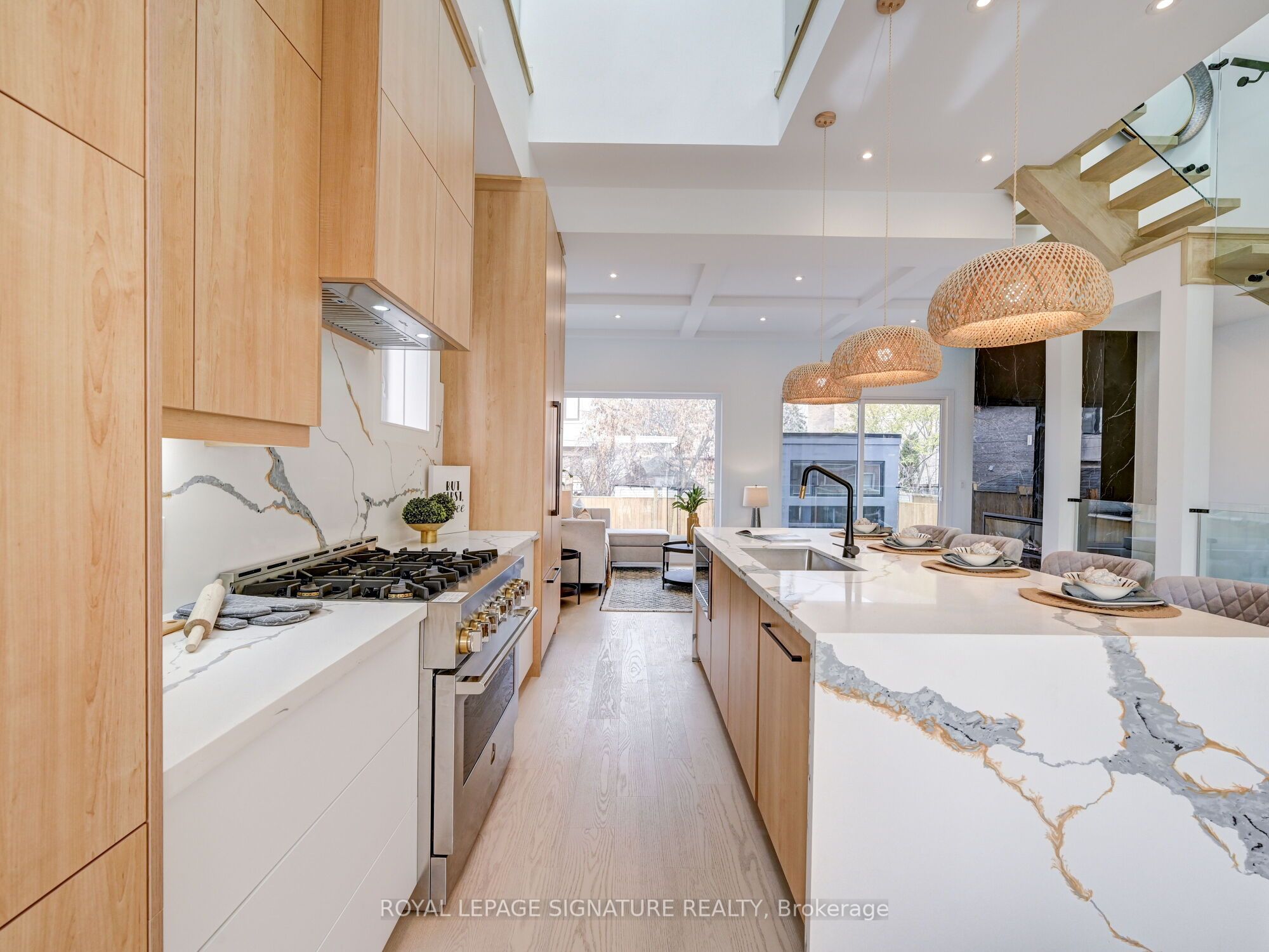 376 O'Connor Drive