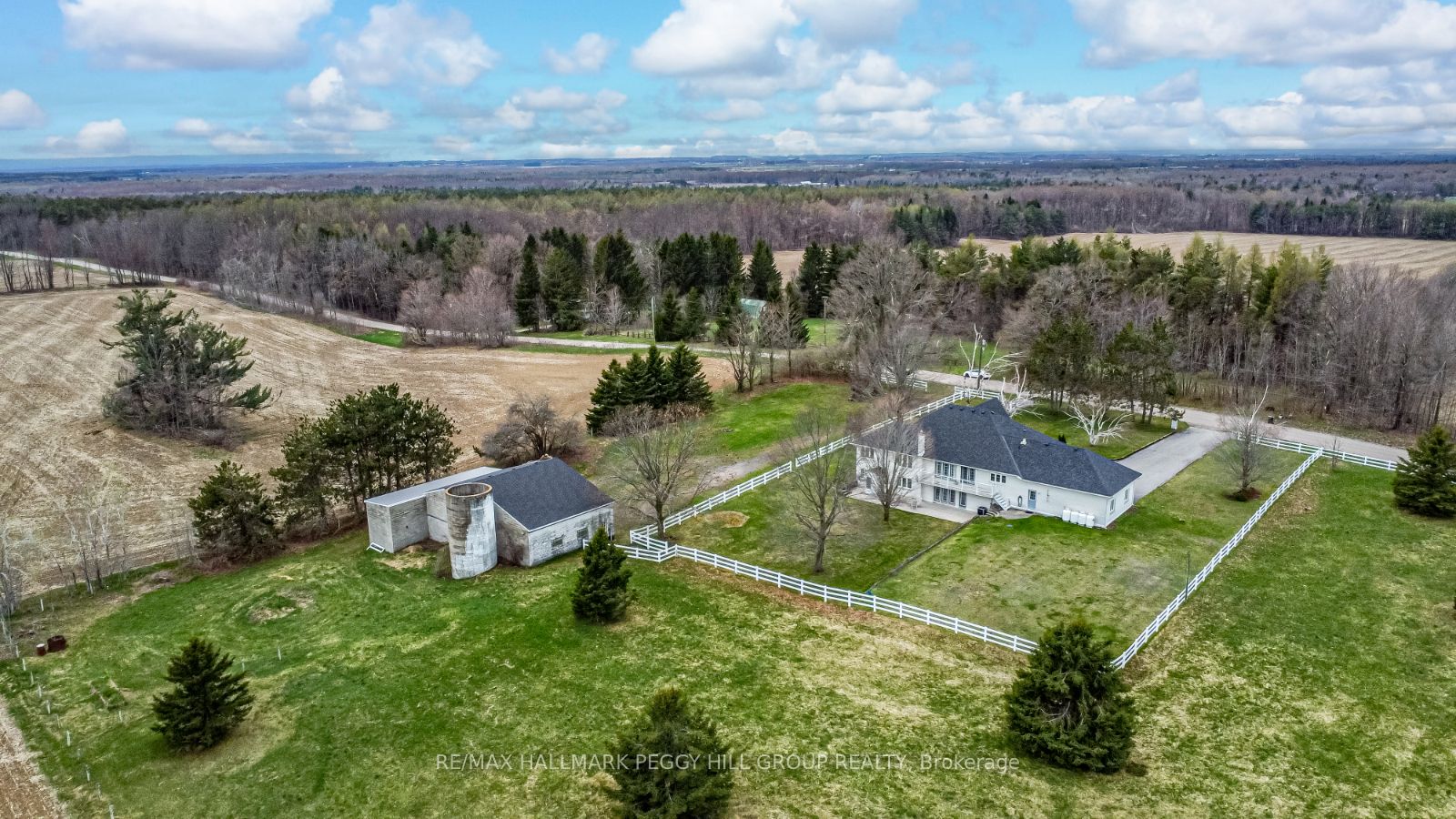 1331 Flos Road 3 E