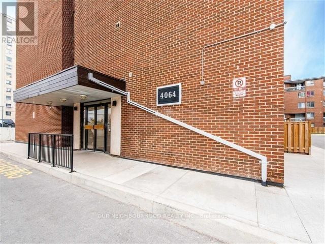4064 Lawrence